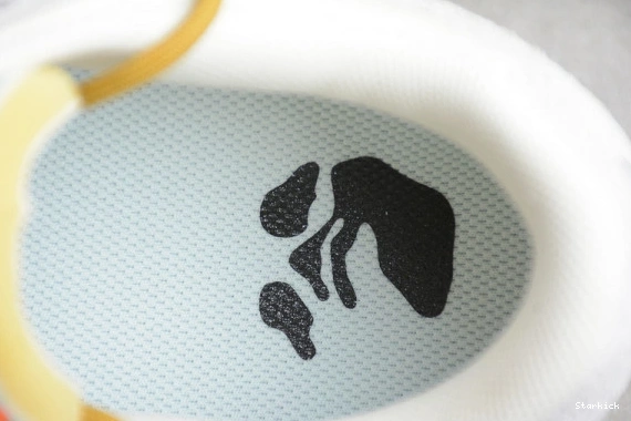 Nike 37 O-W Dunk Lot DJ0950-105 Low 0330